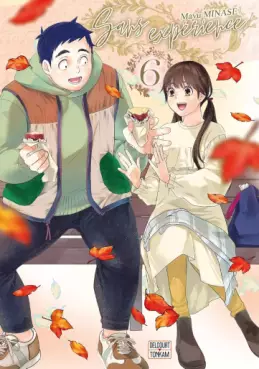 découvrez nos astuces et conseils pour déménager vos mangas en toute sécurité sans les abîmer, afin de préserver vos collections précieuses.