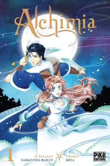 découvrez comment devenir mangaka en france : parcours d'études, conseils pratiques et réalité du métier pour réussir dans le monde du manga.