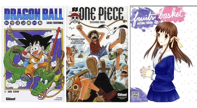 découvrez le lexique manga essentiel pour comprendre les termes clés et enrichir votre passion pour les bandes dessinées japonaises.