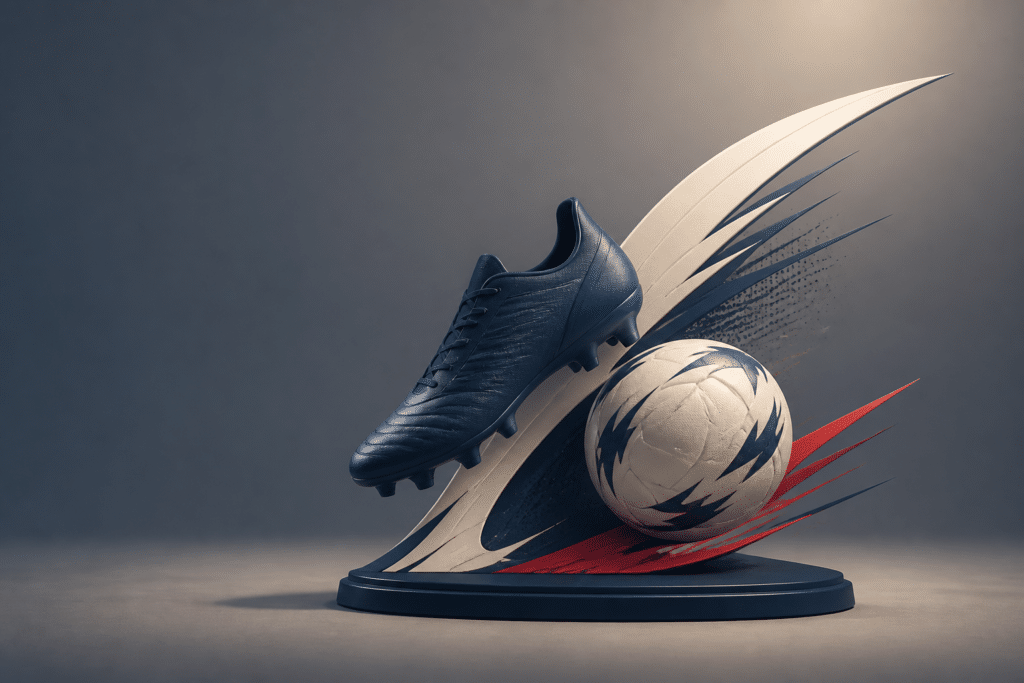 Captain Tsubasa : San Diego FC s’associe à Viz Media